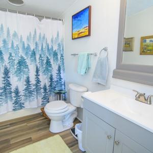 Photo #32 of 30342 BIG PINE RD, PAINTER, VA 0.5 acres