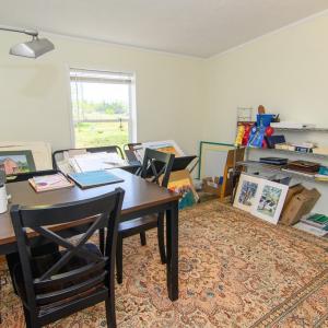 Photo #33 of 30342 BIG PINE RD, PAINTER, VA 0.5 acres