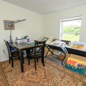 Photo #34 of 30342 BIG PINE RD, PAINTER, VA 0.5 acres