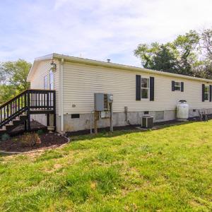 Photo #5 of 30342 BIG PINE RD, PAINTER, VA 0.5 acres