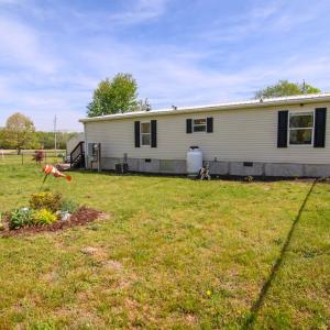 Photo #6 of 30342 BIG PINE RD, PAINTER, VA 0.5 acres