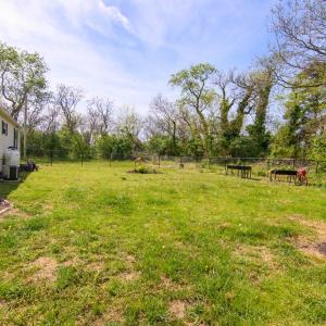 Photo #7 of 30342 BIG PINE RD, PAINTER, VA 0.5 acres