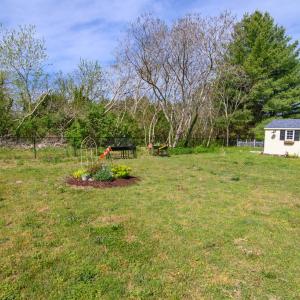 Photo #8 of 30342 BIG PINE RD, PAINTER, VA 0.5 acres