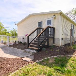 Photo #9 of 30342 BIG PINE RD, PAINTER, VA 0.5 acres