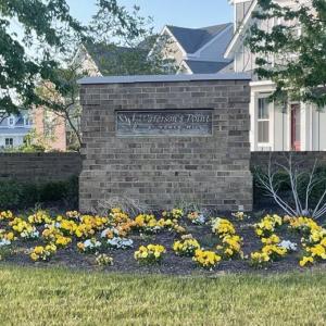 Photo #2 of Lot 64 WATERSON CT, CAPE CHARLES, VA