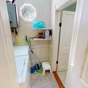 Photo #10 of 26362 SAVAGEVILLE RD, ONANCOCK, VA 1.4 acres