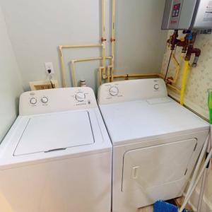 Photo #11 of 26362 SAVAGEVILLE RD, ONANCOCK, VA 1.4 acres