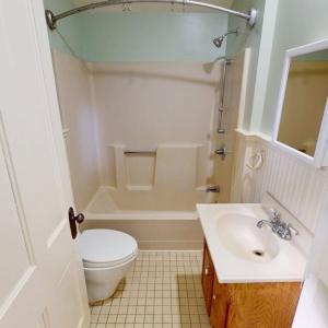 Photo #12 of 26362 SAVAGEVILLE RD, ONANCOCK, VA 1.4 acres