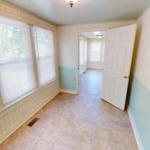 Photo #13 of 26362 SAVAGEVILLE RD, ONANCOCK, VA 1.4 acres