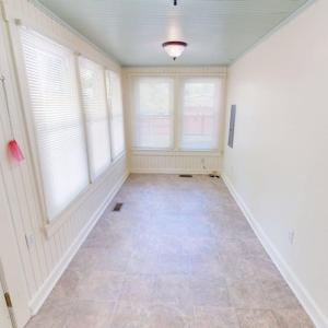 Photo #14 of 26362 SAVAGEVILLE RD, ONANCOCK, VA 1.4 acres