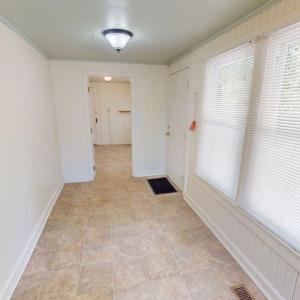 Photo #15 of 26362 SAVAGEVILLE RD, ONANCOCK, VA 1.4 acres