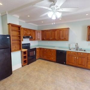 Photo #16 of 26362 SAVAGEVILLE RD, ONANCOCK, VA 1.4 acres