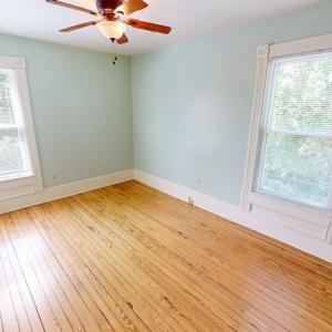 Photo #17 of 26362 SAVAGEVILLE RD, ONANCOCK, VA 1.4 acres