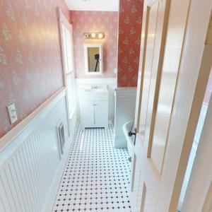 Photo #18 of 26362 SAVAGEVILLE RD, ONANCOCK, VA 1.4 acres