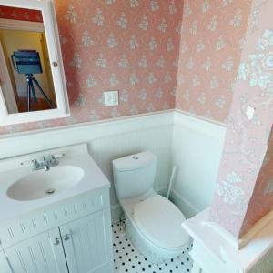 Photo #19 of 26362 SAVAGEVILLE RD, ONANCOCK, VA 1.4 acres