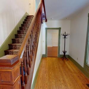 Photo #2 of 26362 SAVAGEVILLE RD, ONANCOCK, VA 1.4 acres