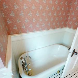 Photo #20 of 26362 SAVAGEVILLE RD, ONANCOCK, VA 1.4 acres