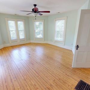 Photo #21 of 26362 SAVAGEVILLE RD, ONANCOCK, VA 1.4 acres