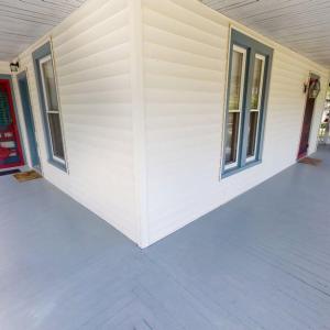 Photo #23 of 26362 SAVAGEVILLE RD, ONANCOCK, VA 1.4 acres