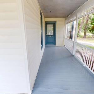 Photo #26 of 26362 SAVAGEVILLE RD, ONANCOCK, VA 1.4 acres