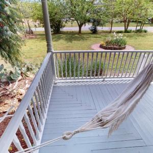 Photo #27 of 26362 SAVAGEVILLE RD, ONANCOCK, VA 1.4 acres