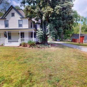 Photo #29 of 26362 SAVAGEVILLE RD, ONANCOCK, VA 1.4 acres