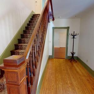 Photo #3 of 26362 SAVAGEVILLE RD, ONANCOCK, VA 1.4 acres