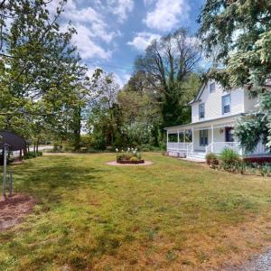 Photo #31 of 26362 SAVAGEVILLE RD, ONANCOCK, VA 1.4 acres