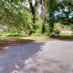 Photo #36 of 26362 SAVAGEVILLE RD, ONANCOCK, VA 1.4 acres