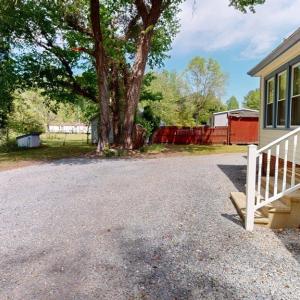 Photo #37 of 26362 SAVAGEVILLE RD, ONANCOCK, VA 1.4 acres