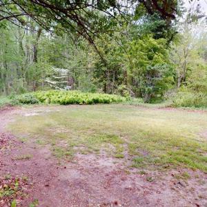 Photo #38 of 26362 SAVAGEVILLE RD, ONANCOCK, VA 1.4 acres