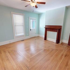 Photo #4 of 26362 SAVAGEVILLE RD, ONANCOCK, VA 1.4 acres