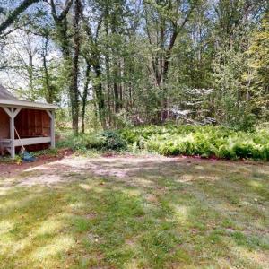 Photo #40 of 26362 SAVAGEVILLE RD, ONANCOCK, VA 1.4 acres