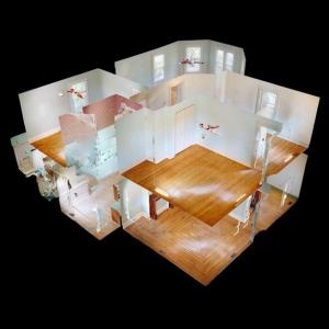 Photo #41 of 26362 SAVAGEVILLE RD, ONANCOCK, VA 1.4 acres