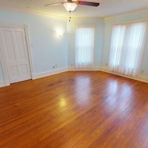 Photo #5 of 26362 SAVAGEVILLE RD, ONANCOCK, VA 1.4 acres