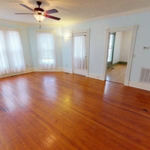 Photo #6 of 26362 SAVAGEVILLE RD, ONANCOCK, VA 1.4 acres