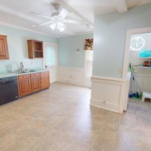 Photo #7 of 26362 SAVAGEVILLE RD, ONANCOCK, VA 1.4 acres