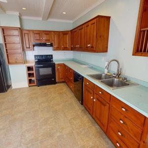 Photo #8 of 26362 SAVAGEVILLE RD, ONANCOCK, VA 1.4 acres