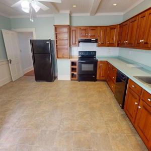 Photo #9 of 26362 SAVAGEVILLE RD, ONANCOCK, VA 1.4 acres