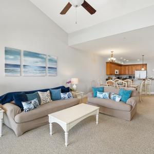 Photo #10 of 6321-309 CAPTAINS LANE, CHINCOTEAGUE, VA