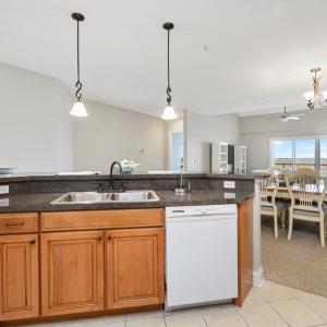 Photo #11 of 6321-309 CAPTAINS LANE, CHINCOTEAGUE, VA