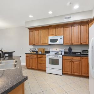 Photo #12 of 6321-309 CAPTAINS LANE, CHINCOTEAGUE, VA