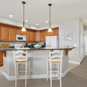 Photo #13 of 6321-309 CAPTAINS LANE, CHINCOTEAGUE, VA