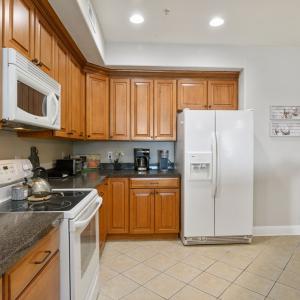 Photo #14 of 6321-309 CAPTAINS LANE, CHINCOTEAGUE, VA