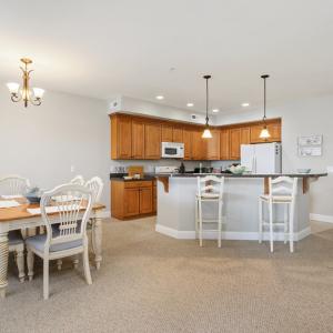 Photo #15 of 6321-309 CAPTAINS LANE, CHINCOTEAGUE, VA