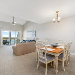 Photo #16 of 6321-309 CAPTAINS LANE, CHINCOTEAGUE, VA