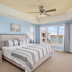 Photo #17 of 6321-309 CAPTAINS LANE, CHINCOTEAGUE, VA