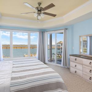 Photo #18 of 6321-309 CAPTAINS LANE, CHINCOTEAGUE, VA