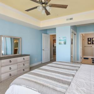 Photo #19 of 6321-309 CAPTAINS LANE, CHINCOTEAGUE, VA