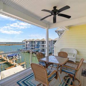 Photo #2 of 6321-309 CAPTAINS LANE, CHINCOTEAGUE, VA